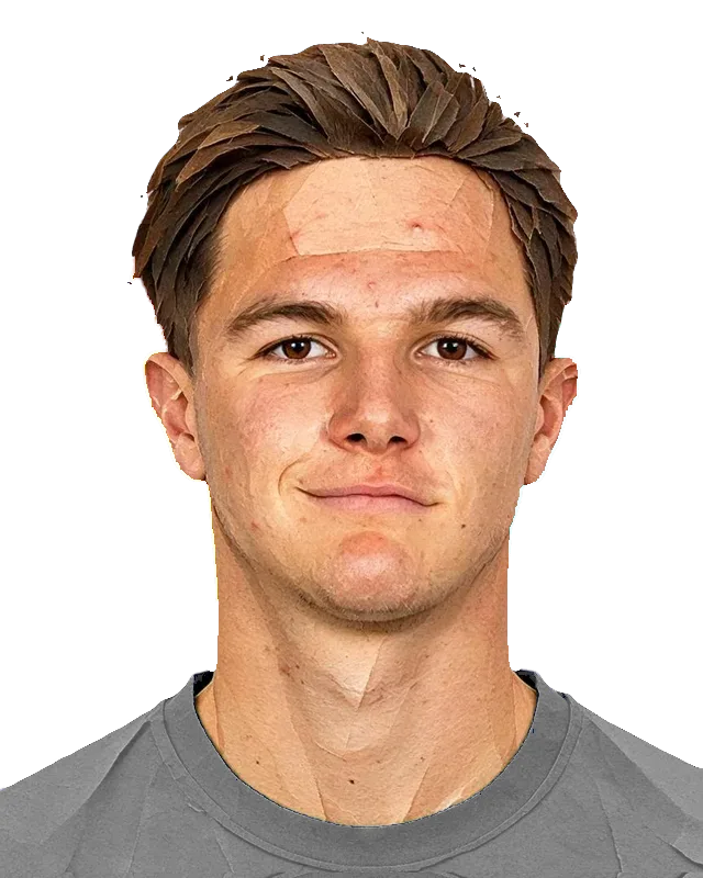 Sonny Baker