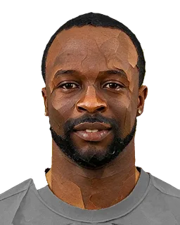 Kemar Roach