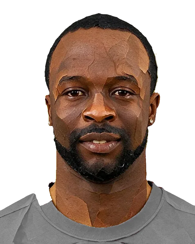 Kemar Roach