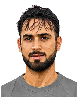 Mohammad Naim