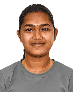 Fariha Trisna