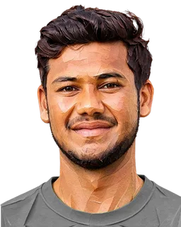 Kartik Sharma