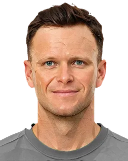 Matthew Kuhnemann