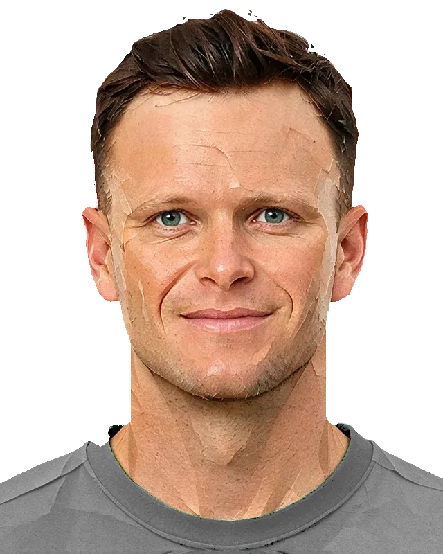 Matt Kuhnemann