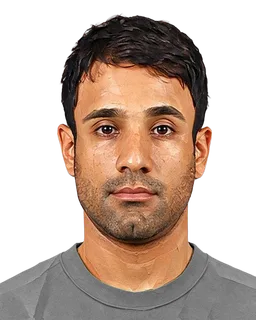 Ravi Bopara