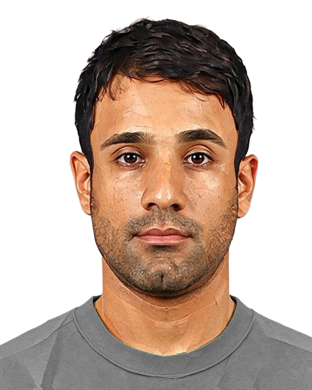 Ravi Bopara