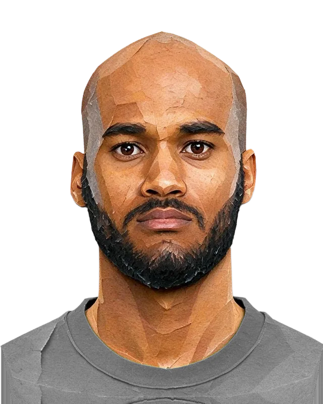 Kraigg Brathwaite