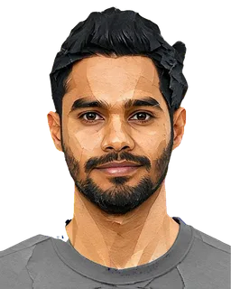 Dhananjaya de Silva