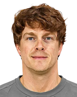 Sam Northeast