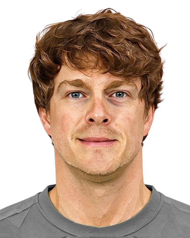 Sam Northeast