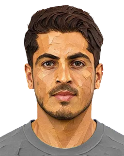 Sharafuddin Ashraf