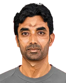 Aamir Kaleem