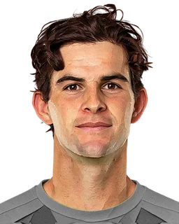 Lachlan Hearne