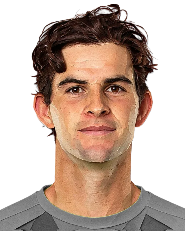 Lachlan Hearne