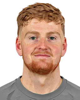 Sean Hunt