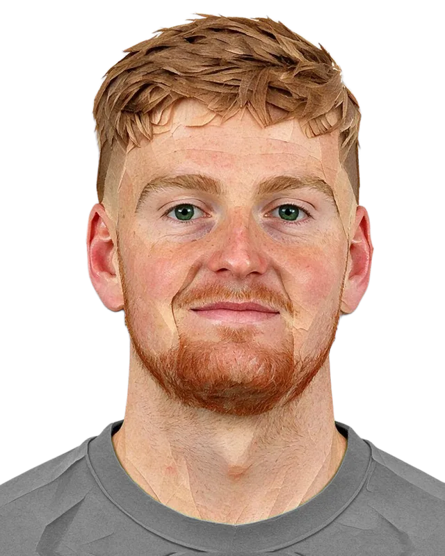 Sean Hunt