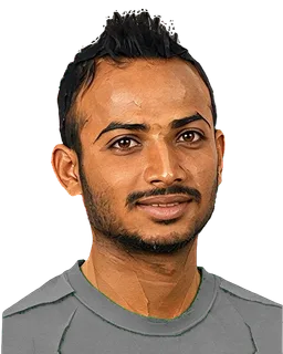 Rakep Patel