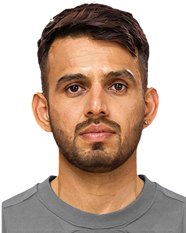 Jitesh Sharma