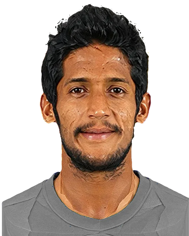 Kasun Rajitha