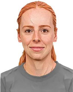 Bree Illing