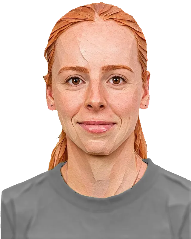 Bree Illing