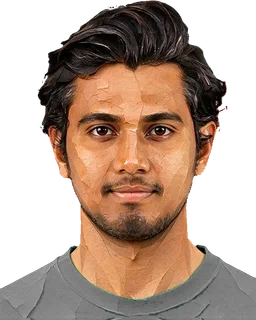 Hasan Mahmud
