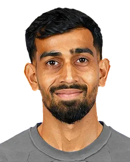 Prince Yadav