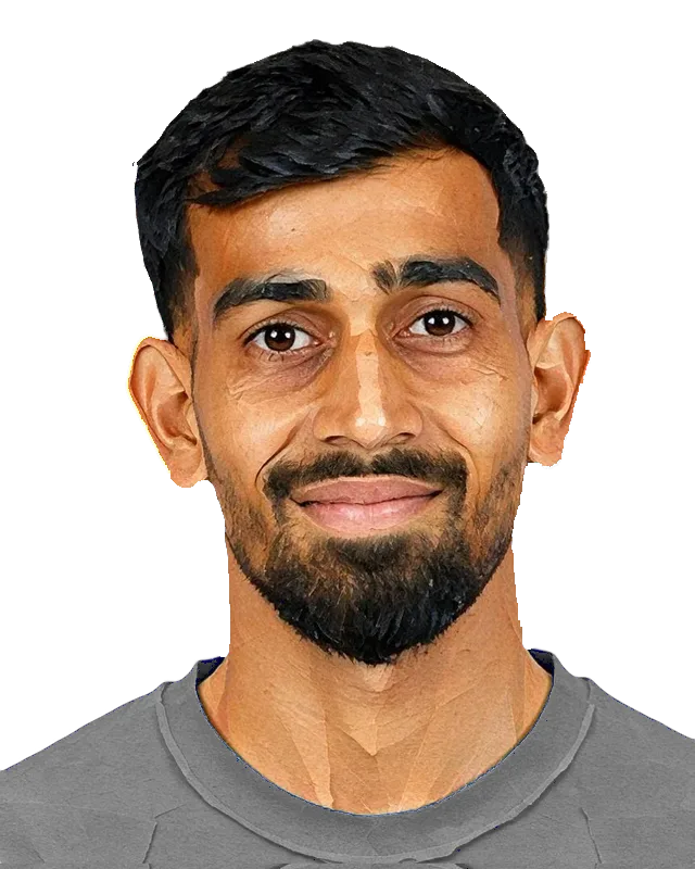 Prince Yadav