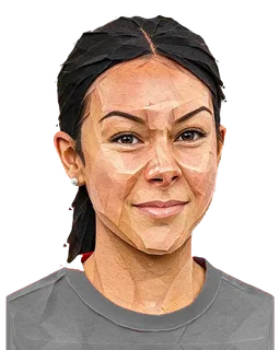 Sofia Velic