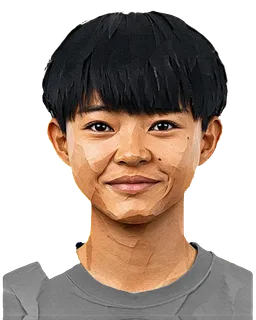 Nannapat Koncharoenkai