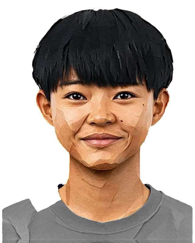 Nannapat Koncharoenkai