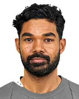 Janith Liyanage