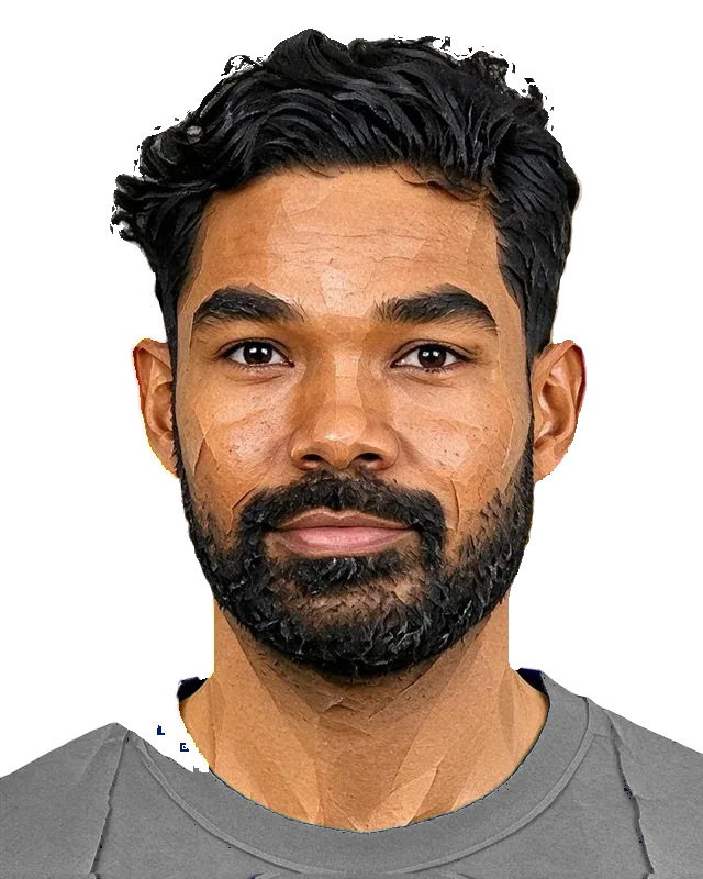 Janith Liyanage