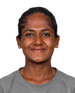 Mithali Ayodhya