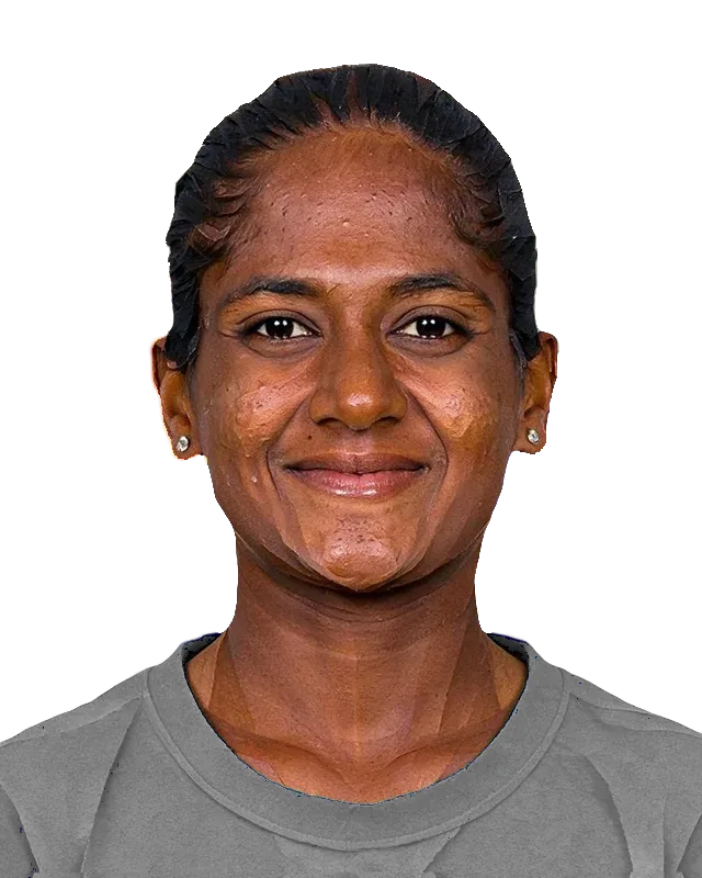 Mithali Ayodhya