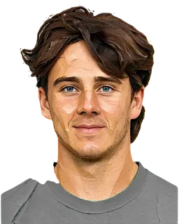 Dewald Brevis