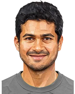 Aditya Tare
