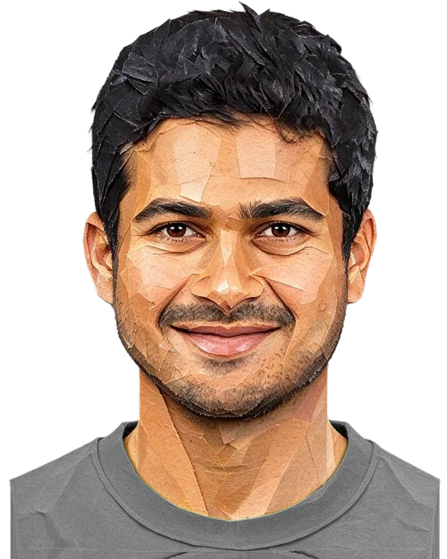 Aditya Tare