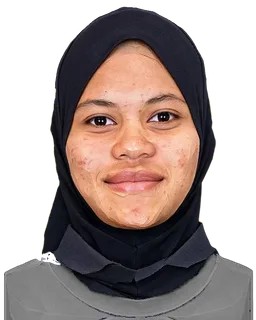 Mas Elysa