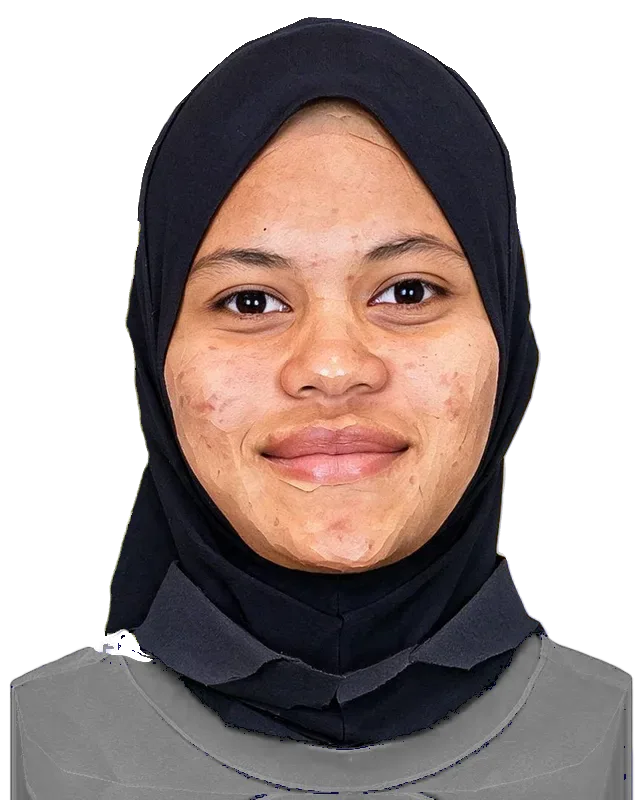 Mas Elysa