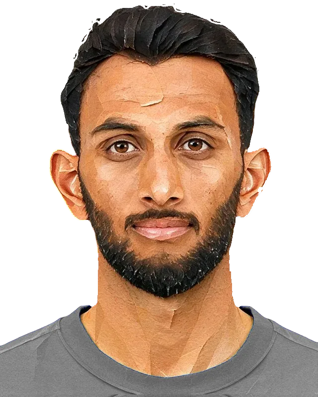 Prasidh Krishna