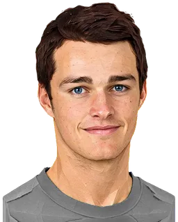 Michael English