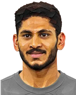 Basil Thampi