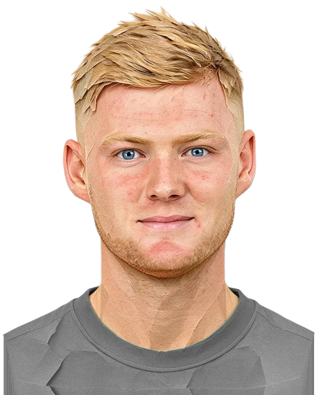 Dan Mousley