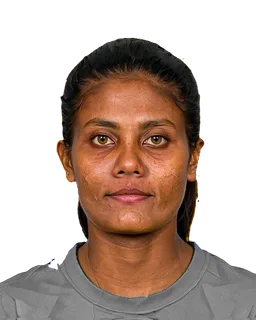 Chethana Vimukthi
