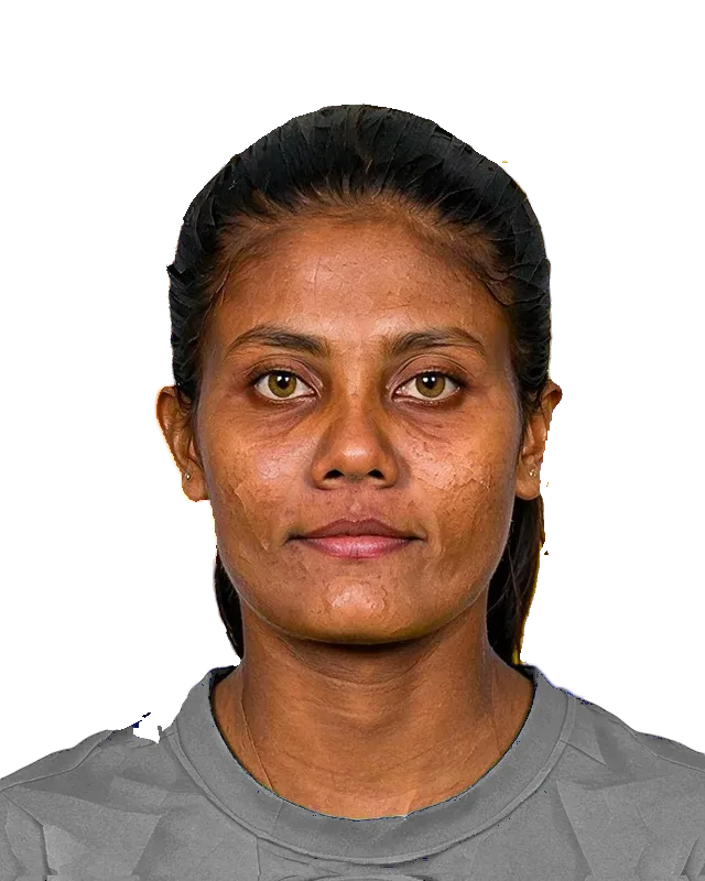 Chethana Vimukthi