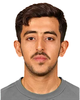 Azan Awais