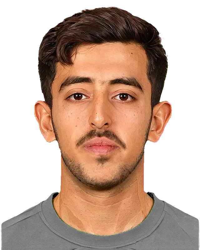 Azan Awais