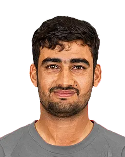 Nadeem Khan