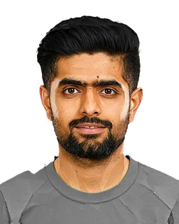 Babar Azam